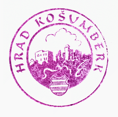 Za Slavaty se jezdí na Košumberk! (© caraiman, 04/2009)