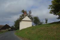 kaple