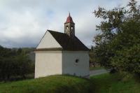 kaple