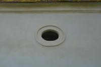 kaple