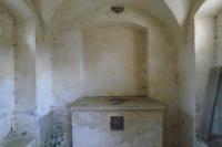 kaple
