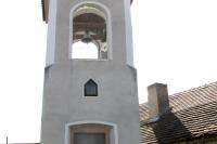 zvonice