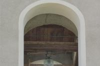 zvonice
