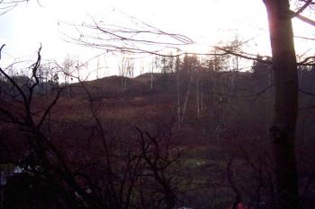 Dolánky (2003 ©Michal Merkl)