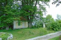 kaple