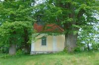 kaple