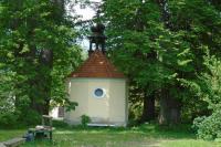 kaple