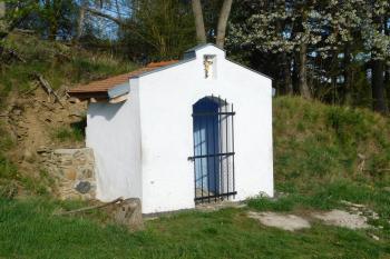  (© Milan Caha  11/-0001)