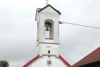 zvonička