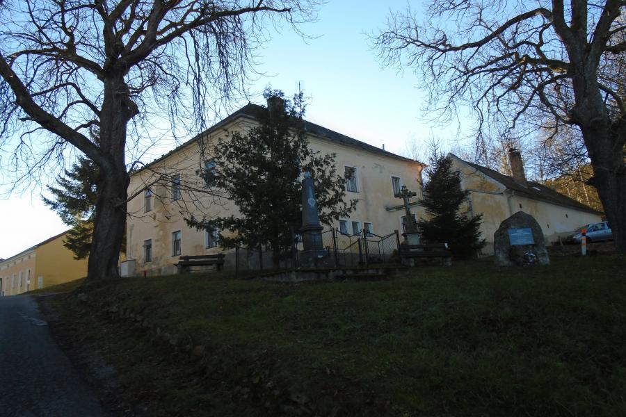 fara