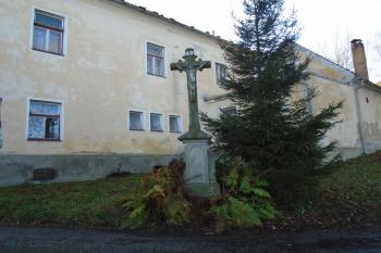  (© Jaroslav Špiroch  11/2024)