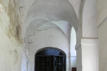  (© Ondřej Drlík, 4/2010)