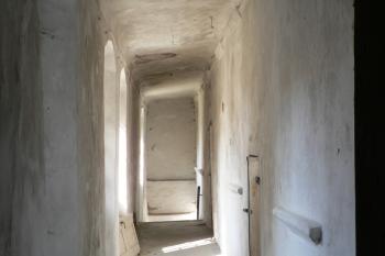  (© Ondřej Drlík, 4/2010)