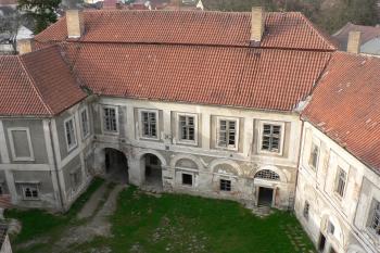  (© Ondřej Drlík, 4/2010)