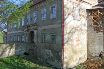 1.5.2012 (© Václav Kubeš, 05/2012)