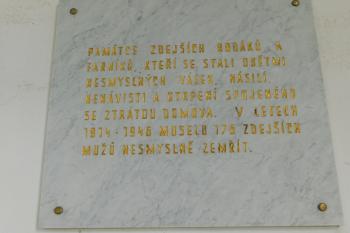  (© Milan Caha  08/2019)