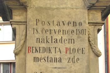  (© Pavel Vítek  09/2024)