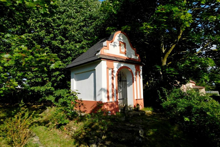 kaple