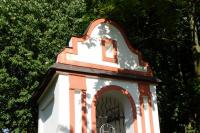 kaple