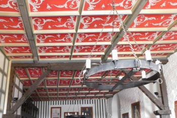  (© Milan Caha  07/2017)