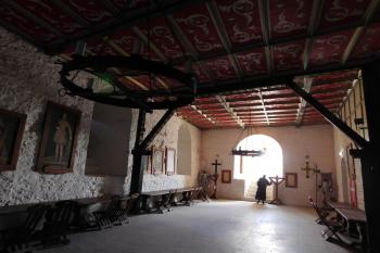  (© Milan Caha  07/2017)