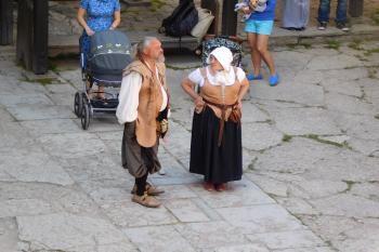  (© Milan Caha  07/2017)