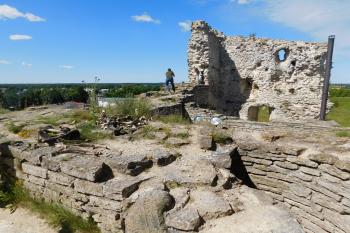  (© Milan Caha  07/2017)