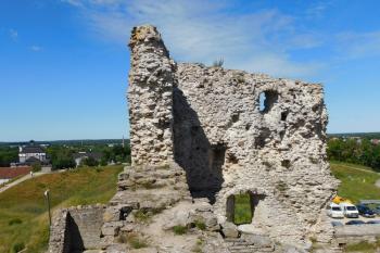  (© Milan Caha  07/2017)