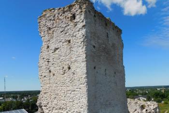  (© Milan Caha  07/2017)