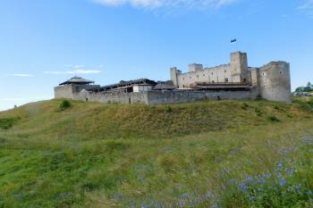  (© Milan Caha  07/2017)