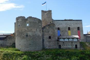  (© Milan Caha  07/2017)