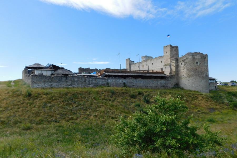 Rakvere