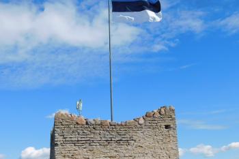  (© Milan Caha  07/2017)