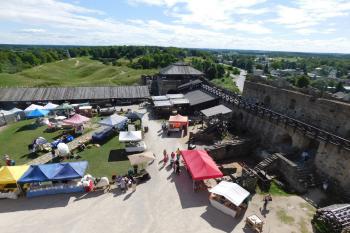  (© Milan Caha  07/2017)