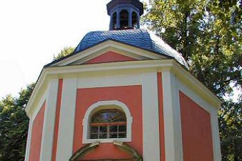 celkovýpohled ( © Pavel Zany Komárek 7/7/2004)