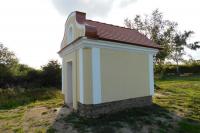 kaple