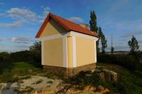 kaple