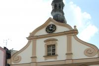 radnice