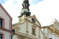 radnice