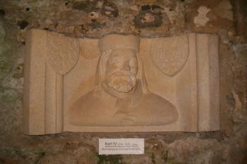 Oybin (© Hynek Slezák, 08/2008)