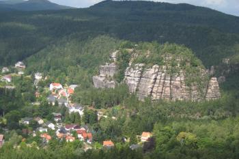  (© Zdeněk Susa, 07/2008)