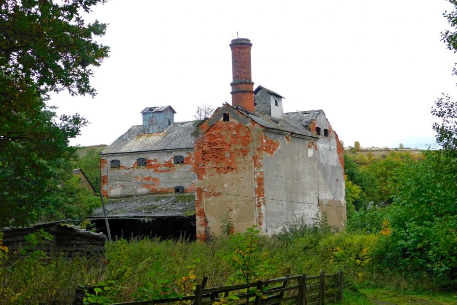 pivovar