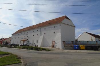  (© Marcela Váňová  05/2024)