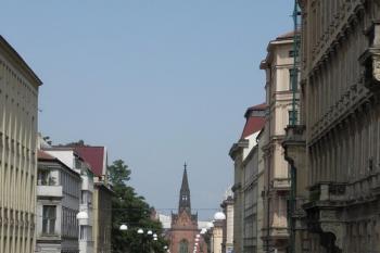  (© Jakub Svoboda, 08/2007)
