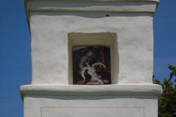  (© Jaroslav Špiroch  05/2024)