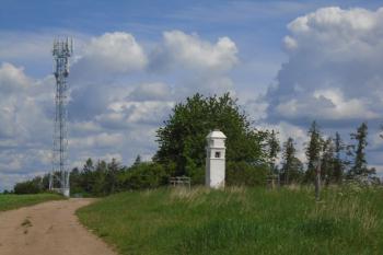  (© Jaroslav Špiroch  05/2024)