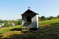 Slezská Kalvárie