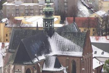  ( © Jan P. Štěpánek 11/2004)