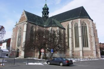  (© Karel Husák, 02/2009)