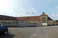 panský pivovar